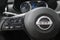 2023 Nissan Versa S