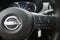2023 Nissan Versa S