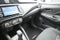 2023 Nissan Versa S