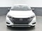 2023 Nissan Versa S