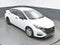 2023 Nissan Versa S