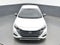 2023 Nissan Versa S