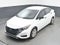 2023 Nissan Versa S