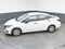2023 Nissan Versa S