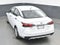 2023 Nissan Versa S