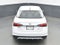 2023 Nissan Versa S