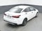 2023 Nissan Versa S