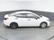 2023 Nissan Versa S