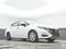 2023 Nissan Versa S