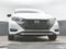 2023 Nissan Versa S
