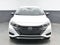 2023 Nissan Versa S