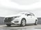 2023 Nissan Versa S