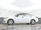 2023 Nissan Versa S