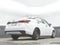 2023 Nissan Versa S