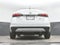 2023 Nissan Versa S