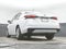 2023 Nissan Versa S