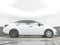 2023 Nissan Versa S