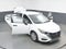 2023 Nissan Versa S