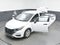 2023 Nissan Versa S