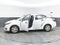 2023 Nissan Versa S