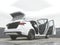 2023 Nissan Versa S