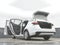 2023 Nissan Versa S