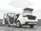 2023 Nissan Versa S