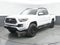 2017 Toyota Tacoma SR5 V6