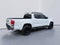 2017 Toyota Tacoma SR5 V6