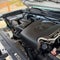 2017 Toyota Tacoma SR5 V6