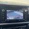 2017 Toyota Tacoma SR5 V6