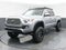 2021 Toyota Tacoma 4WD SR