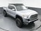2021 Toyota Tacoma 4WD SR