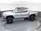 2021 Toyota Tacoma 4WD SR