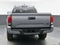 2019 Toyota Tacoma 4WD SR