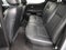 2019 Toyota Tacoma 4WD SR