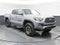 2019 Toyota Tacoma 4WD SR