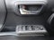 2019 Toyota Tacoma 4WD SR