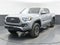 2019 Toyota Tacoma 4WD SR
