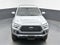 2019 Toyota Tacoma 4WD SR