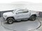 2019 Toyota Tacoma 4WD SR