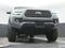 2019 Toyota Tacoma 4WD SR