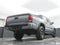 2019 Toyota Tacoma 4WD SR