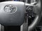 2020 Toyota Tacoma 4WD SR5
