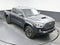 2020 Toyota Tacoma 4WD SR5