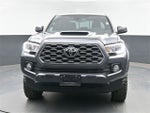 2020 Toyota Tacoma 4WD SR5