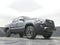 2020 Toyota Tacoma 4WD SR5