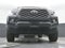 2020 Toyota Tacoma 4WD SR5