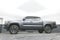 2020 Toyota Tacoma 4WD SR5