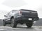 2020 Toyota Tacoma 4WD SR5